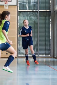 Bild 362 - Girls & Womens Cup